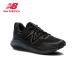  New balance женский походная обувь new balance Dyna soft Night reruWTNTRGR5 2E черный трейлраннинг Gore-Tex чёрный 