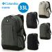  Colombia рюкзак pa нет -a33L рюкзак PU8708 Day Pack водоотталкивающий уличный повседневный используя путешествие портфель сумка 