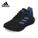  Adidas спортивные туфли Kids Junior обувь чёрный тонн солнечный nadidas TENSAUR RUN 2.0 K core черный IF0349 шнур ученик начальной школы посещение школы ребенок обувь 