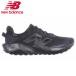  New balance спортивные туфли мужской DynaSoft Nitrel v6 GTX бег ходьба new balance NB MTNTR 4E широкий GORE-TEX