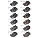 �P���t�H�[�h�v�C �r�W�l�X�V���[�Y KP26 KP27 KP28 KP29 KP30 KP31 �����Y �{�v 3E ���[�K�� KENFORD REGAL  �t�H�[�}�� �h���X�V���[�Y �֘A�摜1