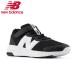 | можно выбрать 6 цвет | New balance спортивные туфли Kids NB PT578 обувь обувь стандартный new balance устойчивый движение ... бег обувь чёрный красный синий розовый 