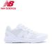 . покупка | можно выбрать 6 цвет | New balance Kids спортивные туфли Junior бег обувь new balance 578 v1 Lace ребенок обувь посещение школы физическая подготовка спортивная обувь GK578