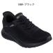 �X�P�b�`���[�Y �X���b�v�C���Y ���f�B�[�X ���C�h ���L �� �X�j�[�J�[ SKECHERS Slip-ins �{�u�X �X�|�[�g �X�N���b�h �J�I�X 117497W �֘A�摜1
