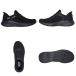 �X�P�b�`���[�Y �X���b�v�C���Y ���f�B�[�X ���C�h ���L �� �X�j�[�J�[ SKECHERS Slip-ins �{�u�X �X�|�[�g �X�N���b�h �J�I�X 117497W �֘A�摜2