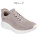 �X�P�b�`���[�Y �X���b�v�C���Y ���f�B�[�X ���C�h ���L �� �X�j�[�J�[ SKECHERS Slip-ins �{�u�X �X�|�[�g �X�N���b�h �J�I�X 117497W �֘A�摜3