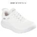 �X�P�b�`���[�Y �X���b�v�C���Y ���f�B�[�X ���C�h ���L �� �X�j�[�J�[ SKECHERS Slip-ins �{�u�X �X�|�[�g �X�N���b�h �J�I�X 117497W �֘A�摜5