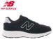 | можно выбрать 3 цвет | New balance спортивные туфли женский чёрный широкий 2E 550 v5 ходьба ..... долговечность ходить на работу посещение школы new balance WW550