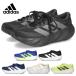 �A�f�B�_�X �X�j�[�J�[ �����Y �M�����N�V�[ 8 adidas GALAXY 8 M IH9804 IH9812 IH9813 KH5608 KI7978 KI7980 �y�� ���� �N�b�V������ ���K