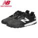 | можно выбрать 2 цвет | New balance футбол шиповки 442 тренировочная обувь Kids Junior шнур легкий new balance Y43T 10H 8SZ
