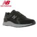 �_�I�ׂ�3�J���[�^�j���[�o�����X �X�j�[�J�[ ���f�B�[�X �����Y New Balance �E�H�[�L���O�V���[�Y 2E 4E ���L NB U188W Fresh Foam X 1880 V2