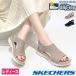 �X�P�b�`���[�Y �X���b�v�C���Y ���f�B�[�X �T���_�� �T�~�b�c �C �m�[�}���� SKECHERS Slip-ins 119519 �n���Y�t���[ ����g�킸�ɗ�����
