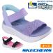  Skechers slip in z Kids сандалии SKECHERS Slip-ins Ultra Flex 3.0 Elmo вспомогательный Lee z обычный ширина девочка девушки обувь 303029L