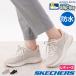 �X�P�b�`���[�Y �X���b�v�C���Y ���f�B�[�X �h�� �X�j�[�J�[ �{�u�X �X�N���b�h 4 117744 SKECHERS Slip-ins �C �m�[�}���� �n���Y�t���[ �������܂ܗ�����