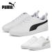 �v�[�} �X�j�[�J�[ �����Y ���b�L�[ ��� ���[�J�b�g �C PUMA 387607 �J�W���A���V���[�Y ���[�X�A�b�v