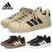 �A�f�B�_�X �X�j�[�J�[ ���f�B�[�X �����Y �O�����h�R�[�g �x�[�X 3.0 U adidas GRAND COURT BASE KK4822 KK4825 HQ0082 ���[�J�b�g �C
