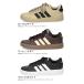 �A�f�B�_�X �X�j�[�J�[ ���f�B�[�X �����Y �O�����h�R�[�g �x�[�X 3.0 U adidas GRAND COURT BASE KK4822 KK4825 HQ0082 ���[�J�b�g �C �֘A�摜1