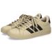 �A�f�B�_�X �X�j�[�J�[ ���f�B�[�X �����Y �O�����h�R�[�g �x�[�X 3.0 U adidas GRAND COURT BASE KK4822 KK4825 HQ0082 ���[�J�b�g �C �֘A�摜2