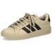 �A�f�B�_�X �X�j�[�J�[ ���f�B�[�X �����Y �O�����h�R�[�g �x�[�X 3.0 U adidas GRAND COURT BASE KK4822 KK4825 HQ0082 ���[�J�b�g �C �֘A�摜3