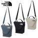  North лицо ручная сумка женский мужской 2WEY 2.5L THE NORTH FACE geo лицо Mini плечо 72671 сумка на плечо наклонный .. легкий 