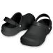 ���� �N���b�N�X �T���_�� �����Y ���f�B�[�X crocs �r�X�g�� �N���b�O 10075 ���[�N�V���[�Y �����d�� �~�[�p�V���[�Y ���H ��Ì��� �Ɩ��p �֘A�摜3