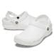 ���� �N���b�N�X �T���_�� �����Y ���f�B�[�X crocs �r�X�g�� �N���b�O 10075 ���[�N�V���[�Y �����d�� �~�[�p�V���[�Y ���H ��Ì��� �Ɩ��p �֘A�摜5