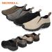 メレル ジャングルモック レディース 定番 正規品 22.5~25.0cm スニーカー ウォーキング MERRELL JUNGLE MOC Ladies