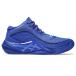  Asics усилитель re Ars 3 темный кобальт 1063A104-401 30 16500