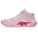  Asics усилитель re Ars 3 розовый соль /b light rose 1063A104-700 20 16800