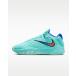  Nike ya лак freak 7 EP свет aqua HF3451-402 12300 NIKE GIANNIS FREAK