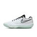  Nike воздушный zoom G.T. cut красный temi-2 EP белый / черный HV9775-101 10300