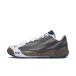  Jordan LUKA 77 PF olive gray -IF1611-002 30 12000