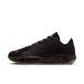  Jordan LUKA 77 PF черный / in fla красный 23 IF1611-003 10 12000