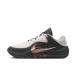  Nike Precision 8 LOW антрацит / summit разделение zIH1104-002 10 7700