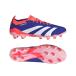 Adidas Predator ELITE HG/AG JPN земля * искусственный газон для rusido голубой IH5921 50 19000