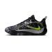  Nike ya лак i motor liti5 EP черный / болт IM5131-002 9300