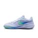 wi мужской Nike капри 4 SE EPpe- rest лиловый IV5267-500 15300