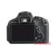 CANON EOS 60D 60Da 600Dǥ륫 վݸ 503-0010A