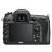 Nikon D810A D7200 ǥ륫 վݸ 503-0024S