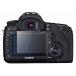 Canon EOS 5Ds 5DsR 5D Mark III ǥ륫 վݸ 503-0025G