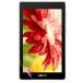  ASUS Zenpad C 7.0 Z170C ɻ ˢäվݸե  ꥢ507-0055-01