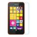 Υѥ Nokia Lumia 530 ɻ ˢäվݸե  ꥢ526-0016-01