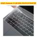 ASUS Vivobook 15 (M1502) Vivobook Go 15 OLED (E1504F)�� TPU��Ʃ��������  �����ܡ��ɥ��С� ���������� �Ų� ������ �ɿ��ɿ� ���� �������ݸ�ե����