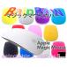 Apple Magic Mouse 12б奷ꥳ󥫥С ݸե åץ ޥå ޥ ץƥ  570-0022