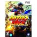 [ новый товар ] WII-NITRO BIKE