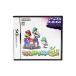 [ б/у ] DS Mario &amp; Louis -jiRPG2×2 soft * кейс NINTENDO DS