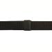 BSNE1235B BAMBI Metal Mesh Bambi наручные часы для замены metal частота сетка внутренний стандартный товар бесплатная доставка . покупка 