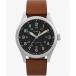 TIMEX Timex Expedition North поле post TW2V00200 для мужчин и женщин наручные часы внутренний стандартный товар бесплатная доставка . покупка 