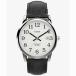 TW2W95400 TIMEX Timex INDIGLO подсветка установка мужские наручные часы внутренний стандартный товар бесплатная доставка 