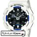 G�V���b�N GA-100B-7AJF CASIO  �J�V�I G-SHOCK �W�[�V���b�N gshock�@G�V���b�N �A�X���W���[ ����